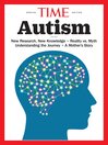 TIME Autism